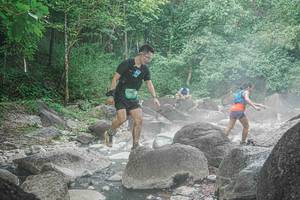 BIB: 
                            <button type="button" onclick="openModal(25110561)" class="btn btn-primary btn-sm float-right btn-popup" data-toggle="modal" data-target=".modal-high-quality">
                        <i class="fas fa-shopping-cart"></i> Add to Cart
                    </button>
                                            <button type="button" onclick="isThisMe(25110561, true)" class="btn btn-success btn-sm float-right btn-popup btn-isme hidden" data-toggle="tooltip" data-placement="bottom" title="นี่คือรูปของคุณใช่ไหม คลิกที่นี่เพื่อเอาเข้าอัลบั้ม">
                        <i class="fas fa-plus"></i> Add to album
                    </button>
                    <button type="button" onclick="isThisMe(25110561, false)" class="btn btn-warning btn-sm float-right btn-popup btn-isnotme hidden">
                        <i class="fas fa-ban"></i> Remove from album
                    </button>